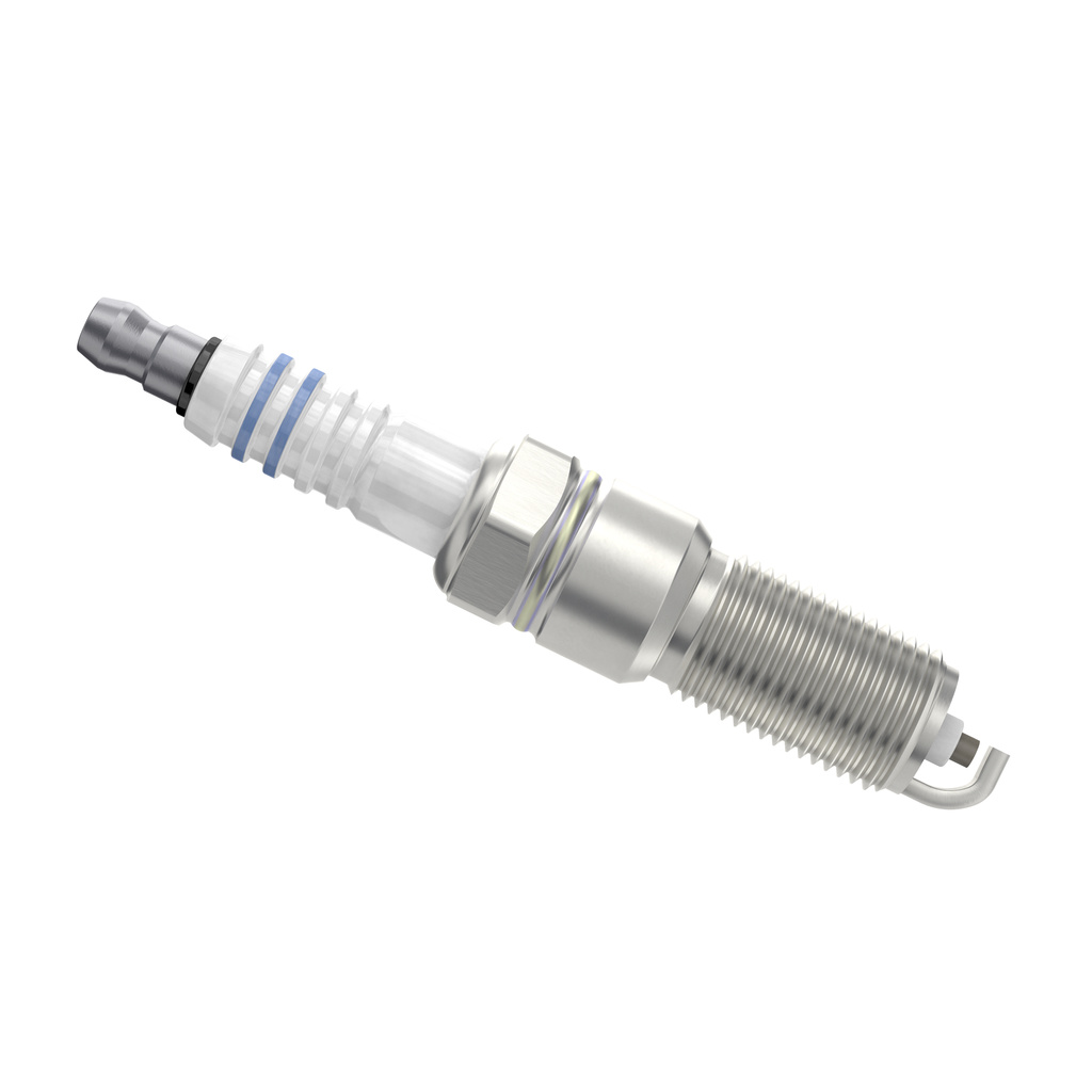 Spark Plug - 0 242 225 668 BOSCH