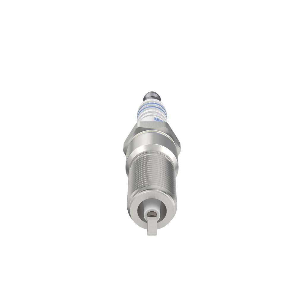 Spark Plug - 0 242 225 668 BOSCH