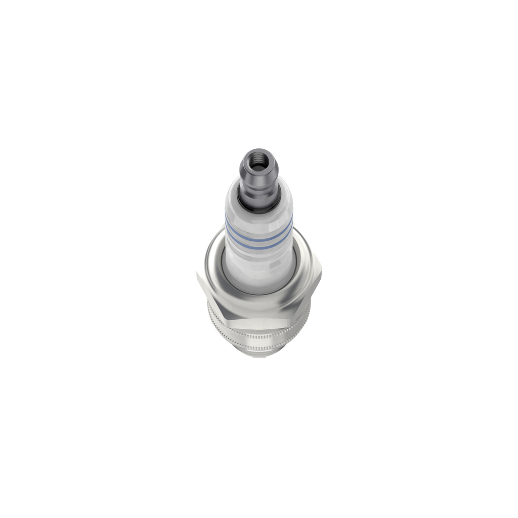 Spark Plug - 0 242 229 534 BOSCH
