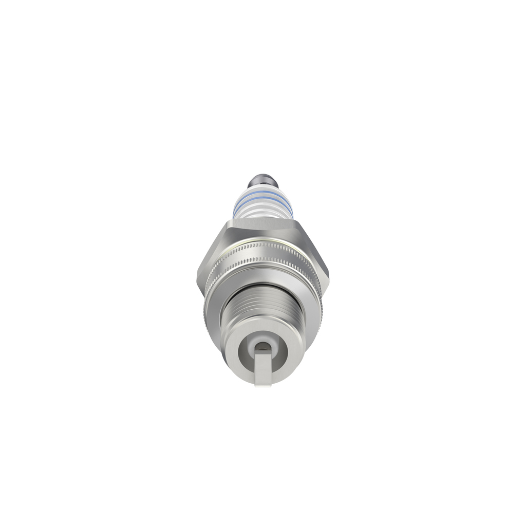 Spark Plug - 0 242 229 534 BOSCH