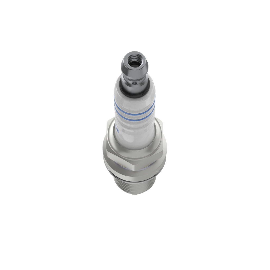 Spark Plug - 0 242 229 613 BOSCH