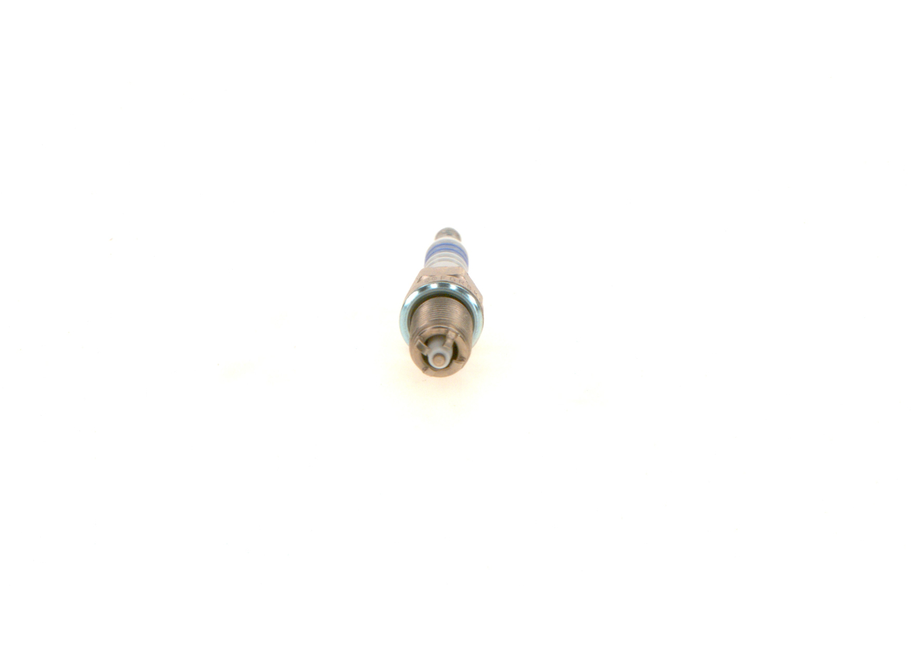 Spark Plug - 0 242 229 613 BOSCH