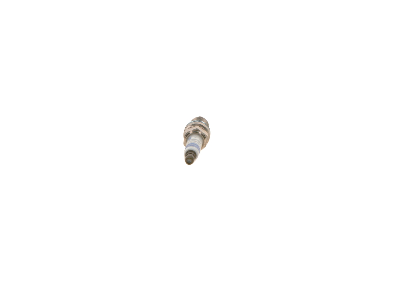 Spark Plug - 0 242 229 648 BOSCH