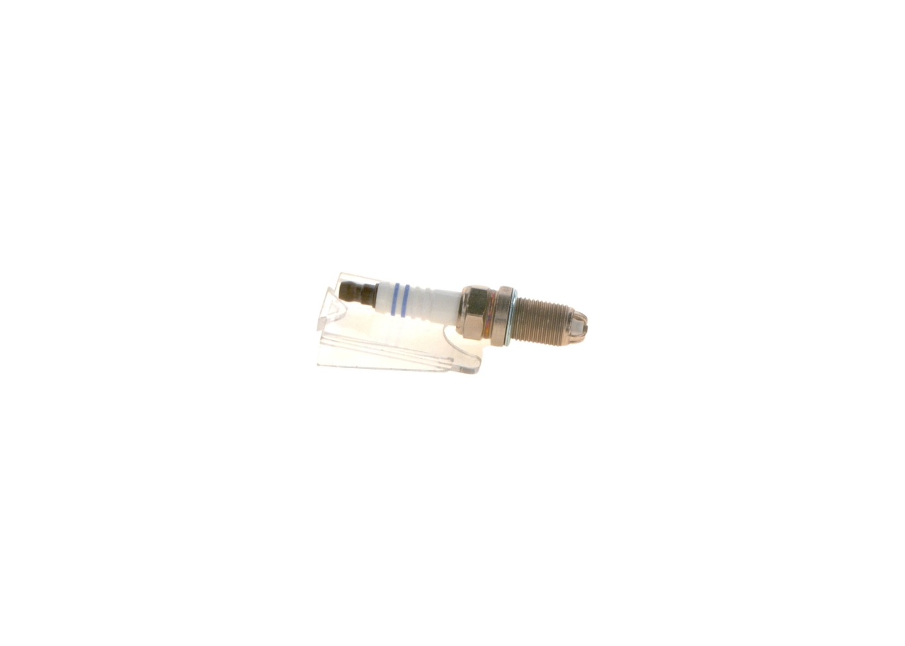 Spark Plug - 0 242 229 648 BOSCH