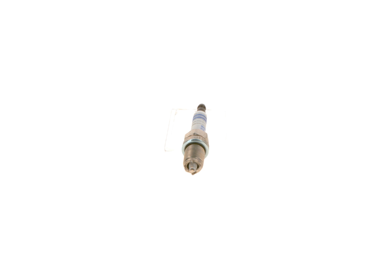 Spark Plug - 0 242 229 648 BOSCH