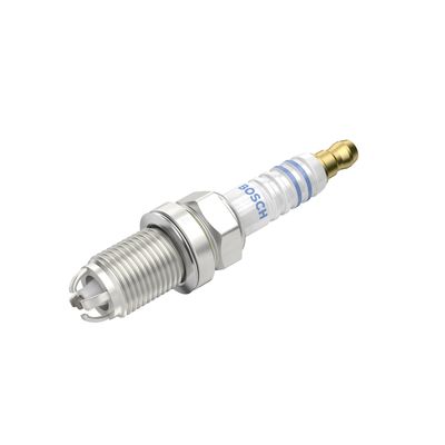 Spark Plug - 0 242 229 648 BOSCH