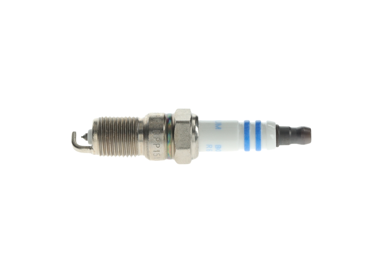 Spark Plug - 0 242 229 652 BOSCH