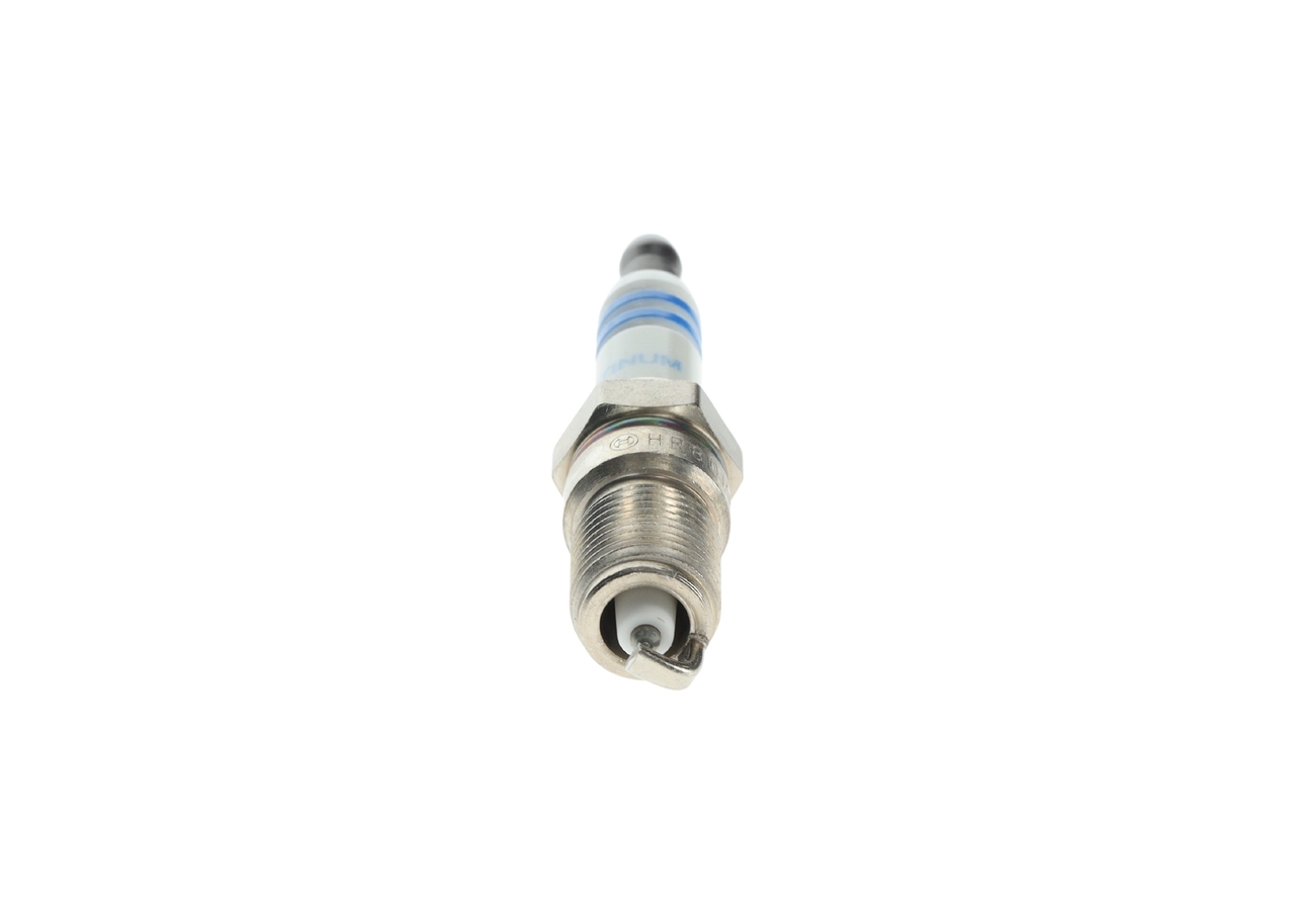 Spark Plug - 0 242 229 652 BOSCH