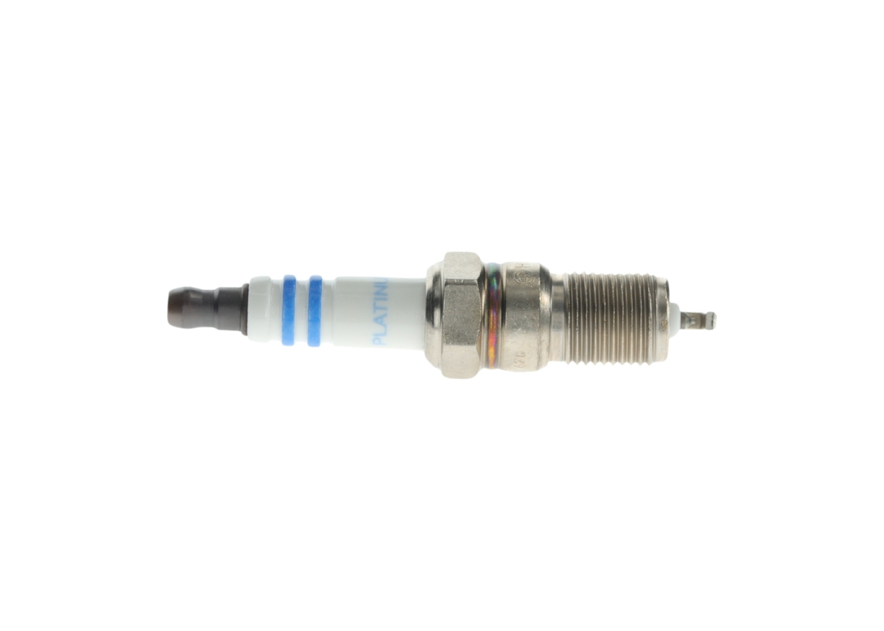 Spark Plug - 0 242 229 652 BOSCH