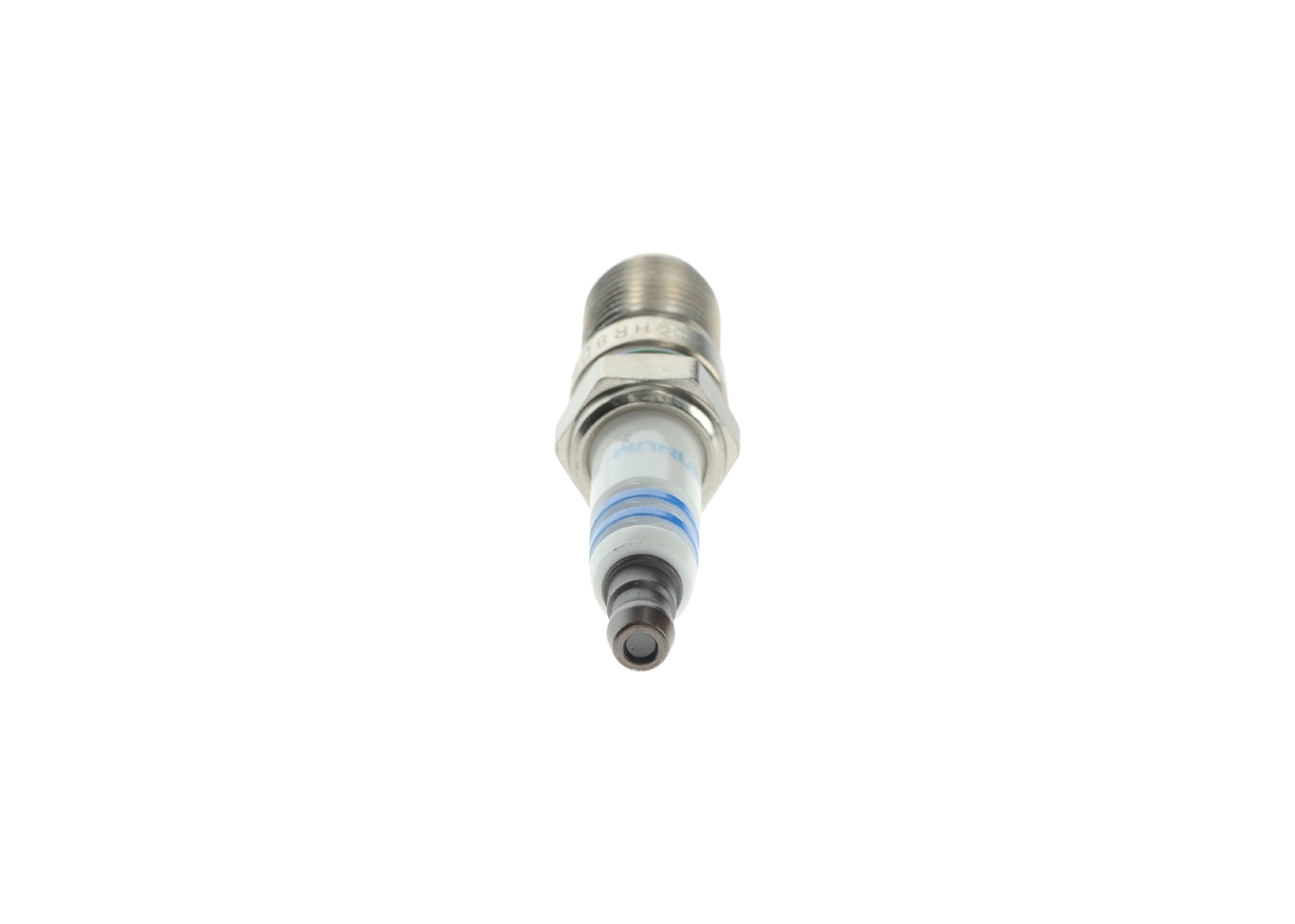 Spark Plug - 0 242 229 652 BOSCH