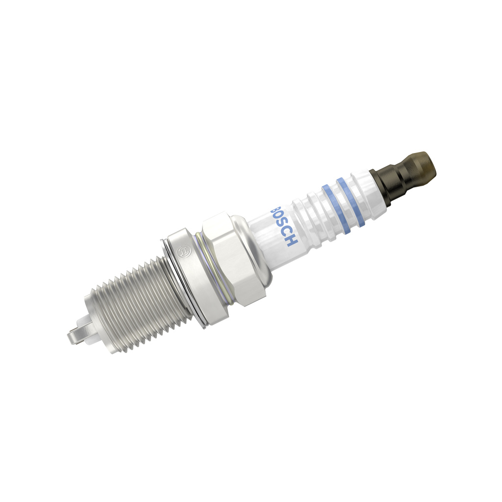 Spark Plug - 0 242 229 654 BOSCH