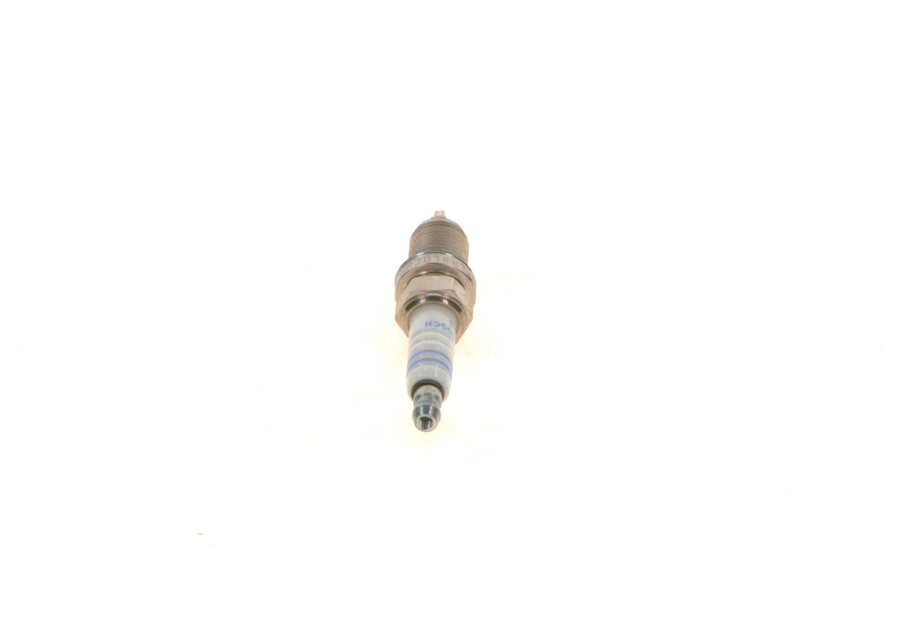 Spark Plug - 0 242 229 654 BOSCH