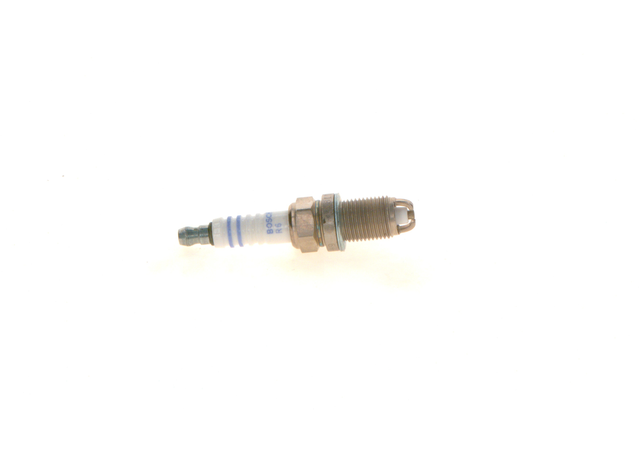 Spark Plug - 0 242 229 654 BOSCH