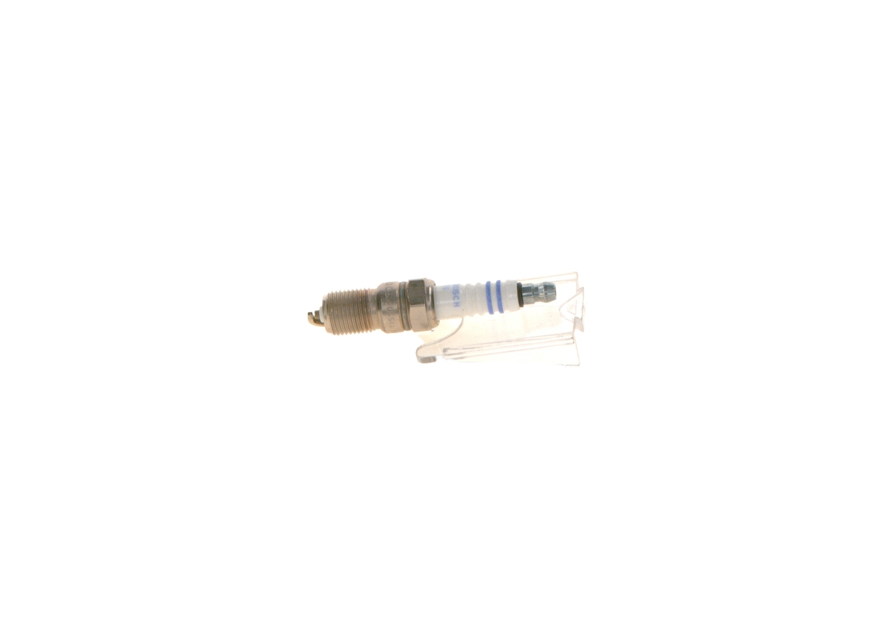 Candela accensione - 0 242 229 655 BOSCH