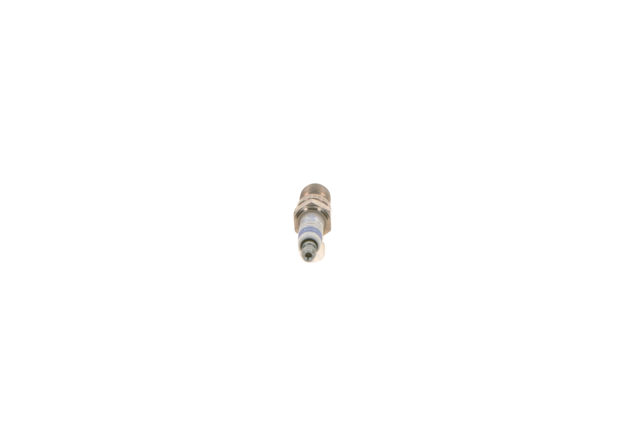 Spark Plug - 0 242 229 655 BOSCH