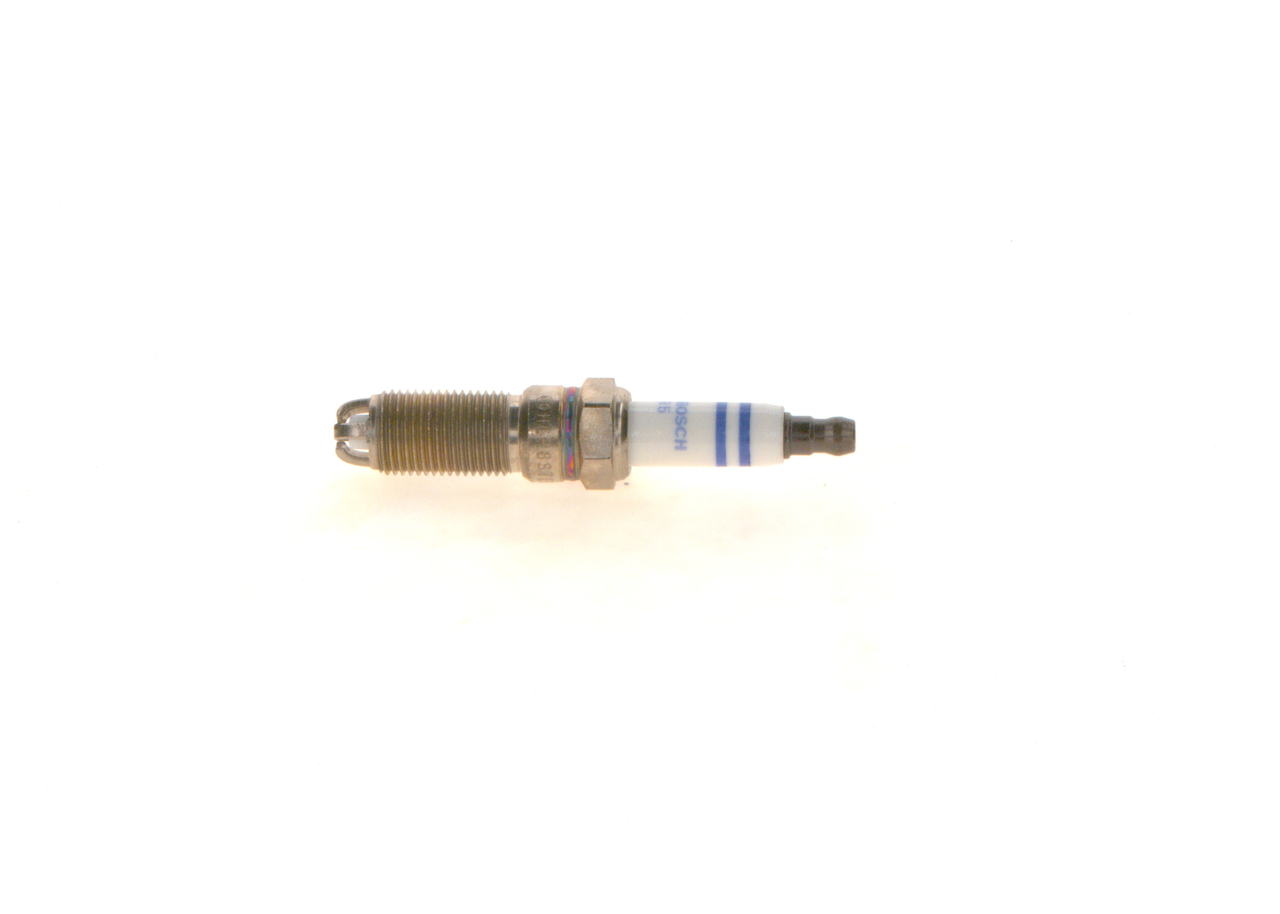 Spark Plug - 0 242 229 661 BOSCH