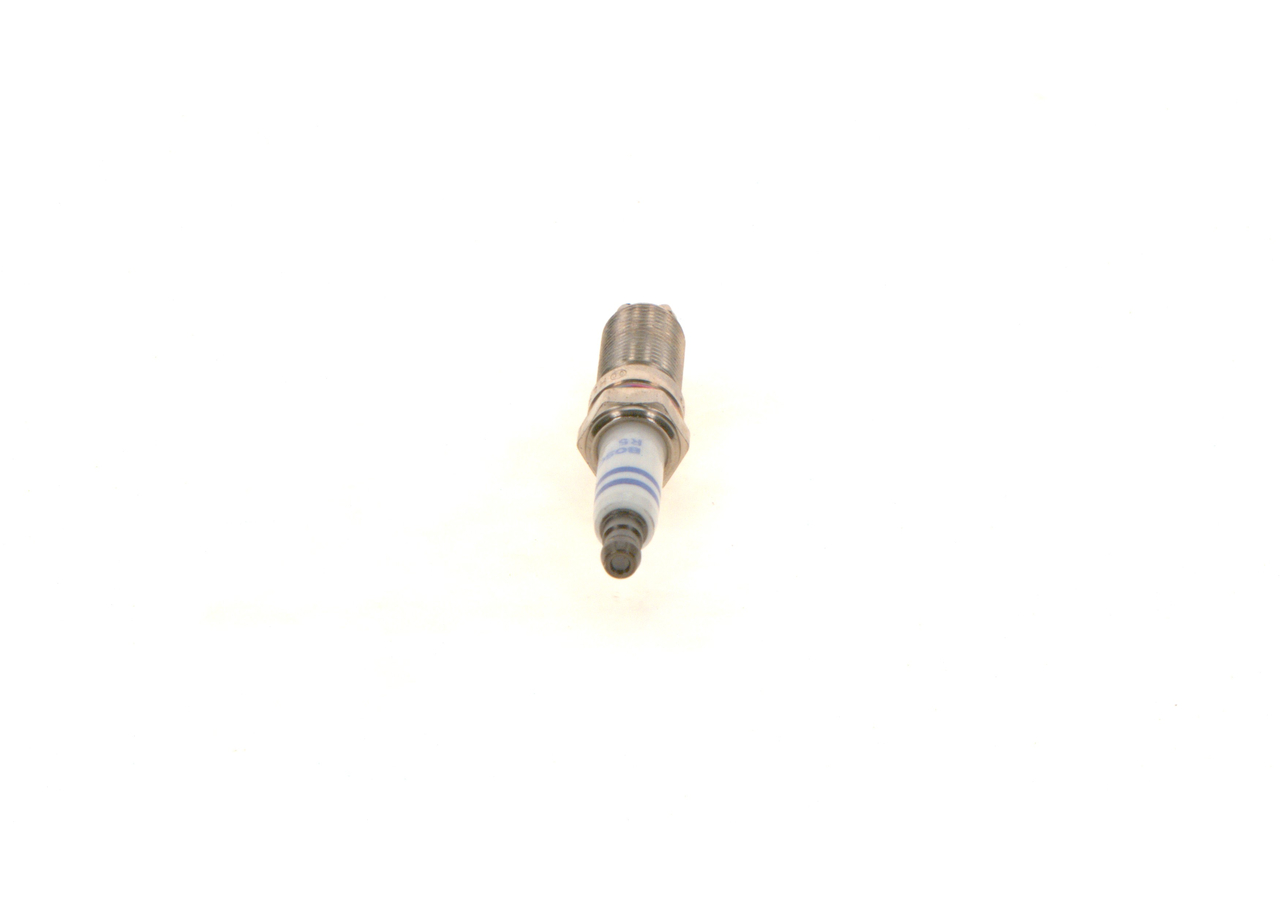 Spark Plug - 0 242 229 661 BOSCH