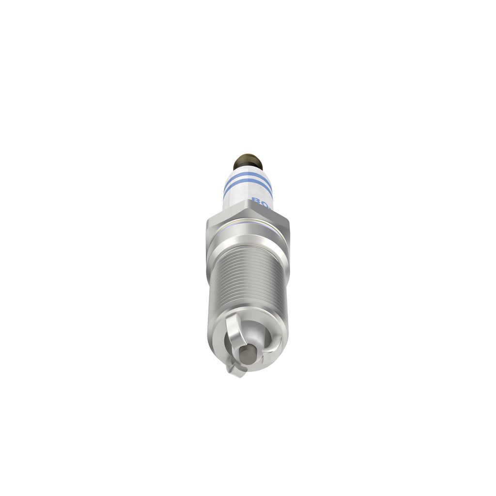 Spark Plug - 0 242 229 661 BOSCH