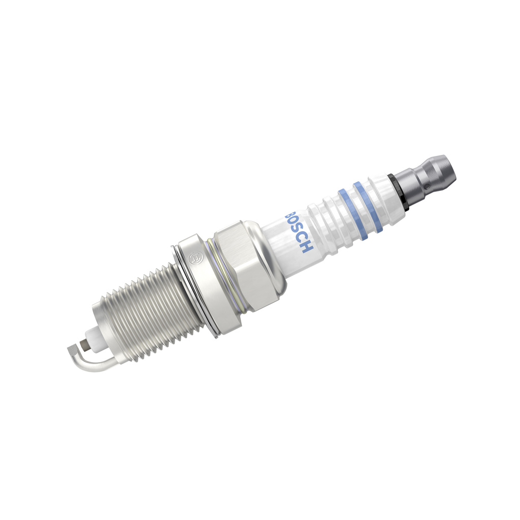 Spark Plug - 0 242 229 699 BOSCH