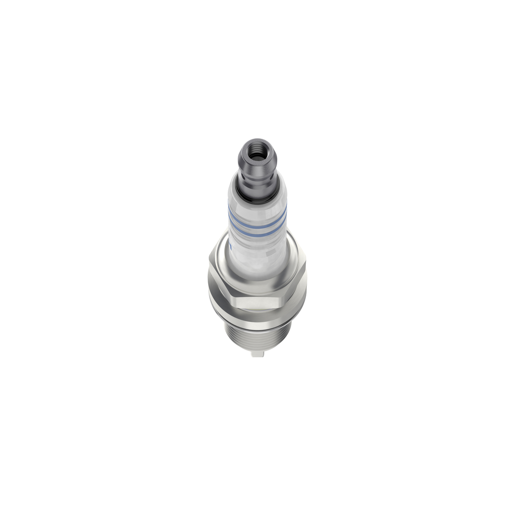 Spark Plug - 0 242 229 699 BOSCH