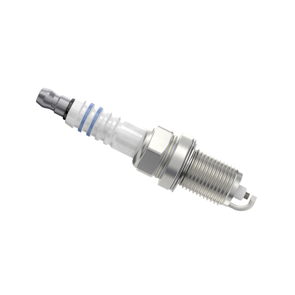 Spark Plug - 0 242 229 699 BOSCH
