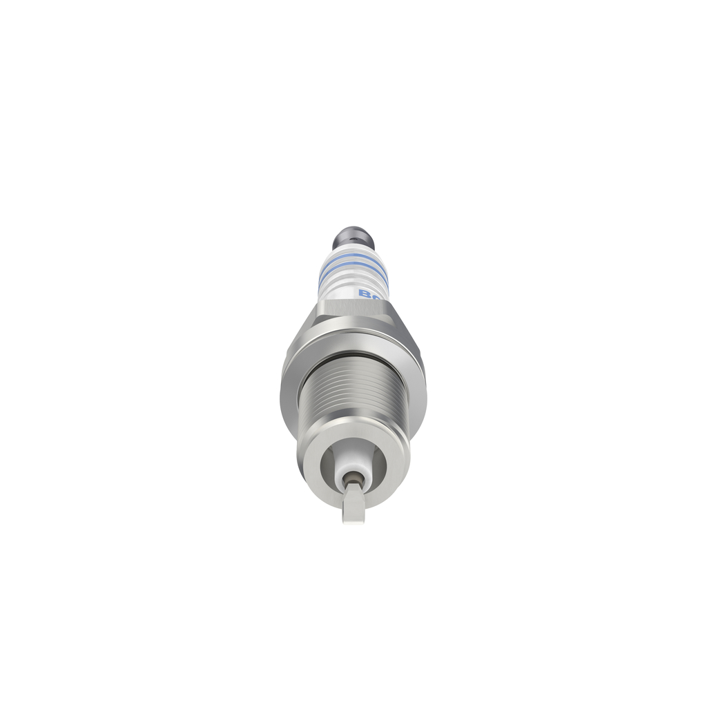Spark Plug - 0 242 229 699 BOSCH