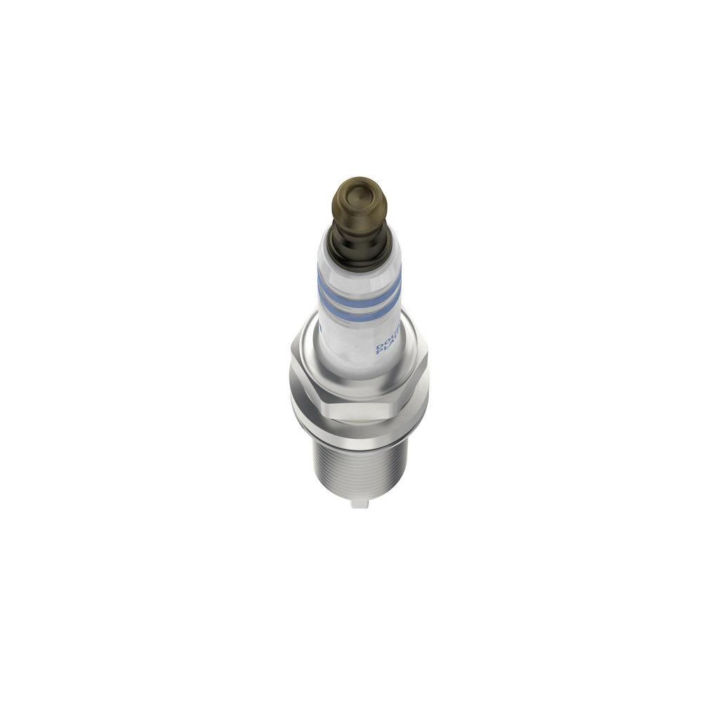 Spark Plug - 0 242 229 708 BOSCH
