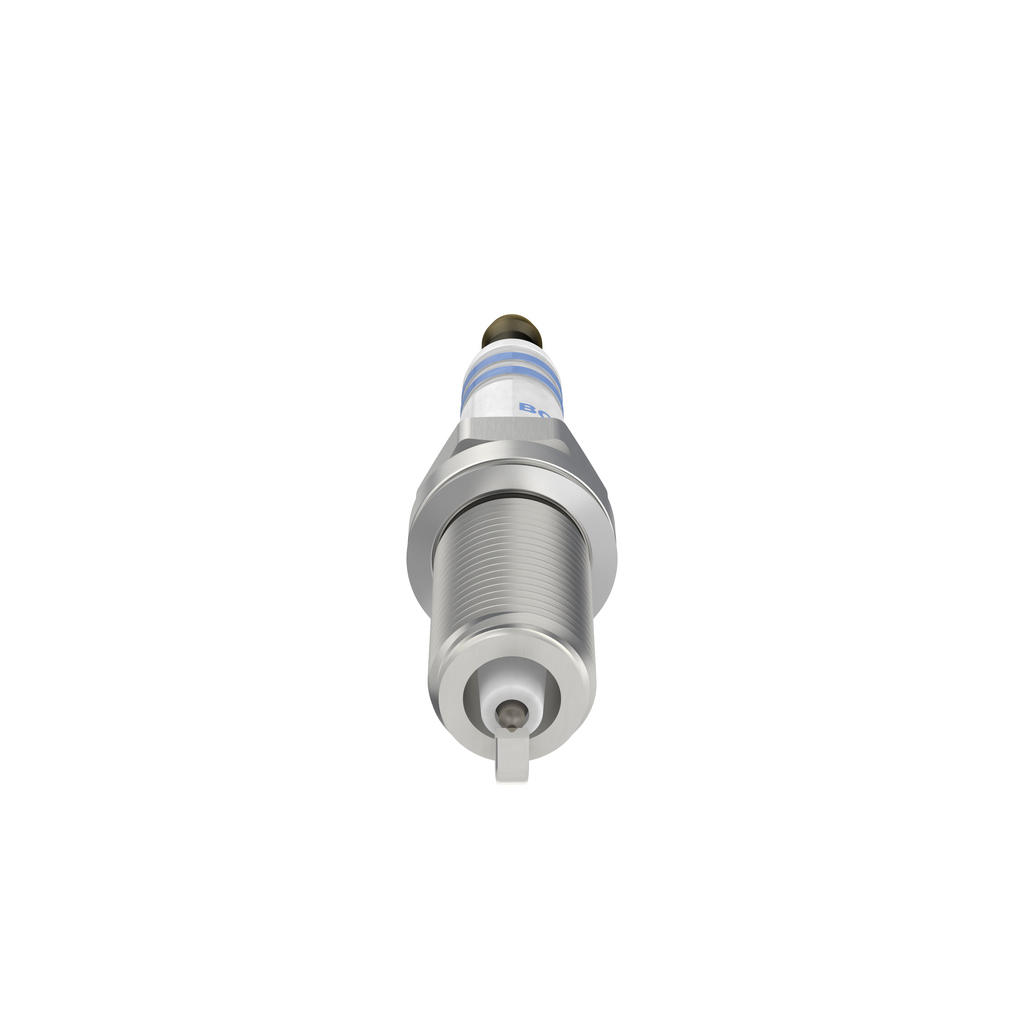 Spark Plug - 0 242 229 708 BOSCH