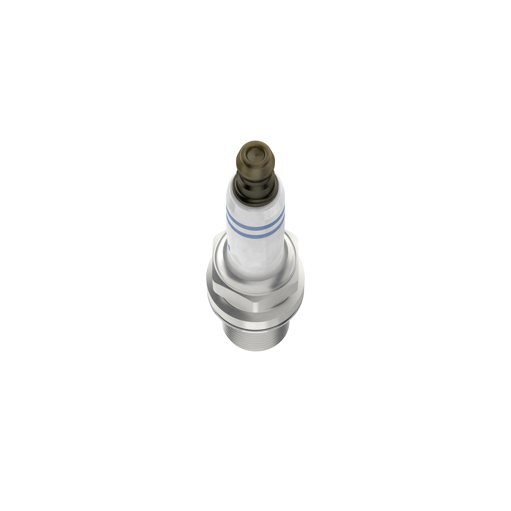 Spark Plug - 0 242 229 724 BOSCH