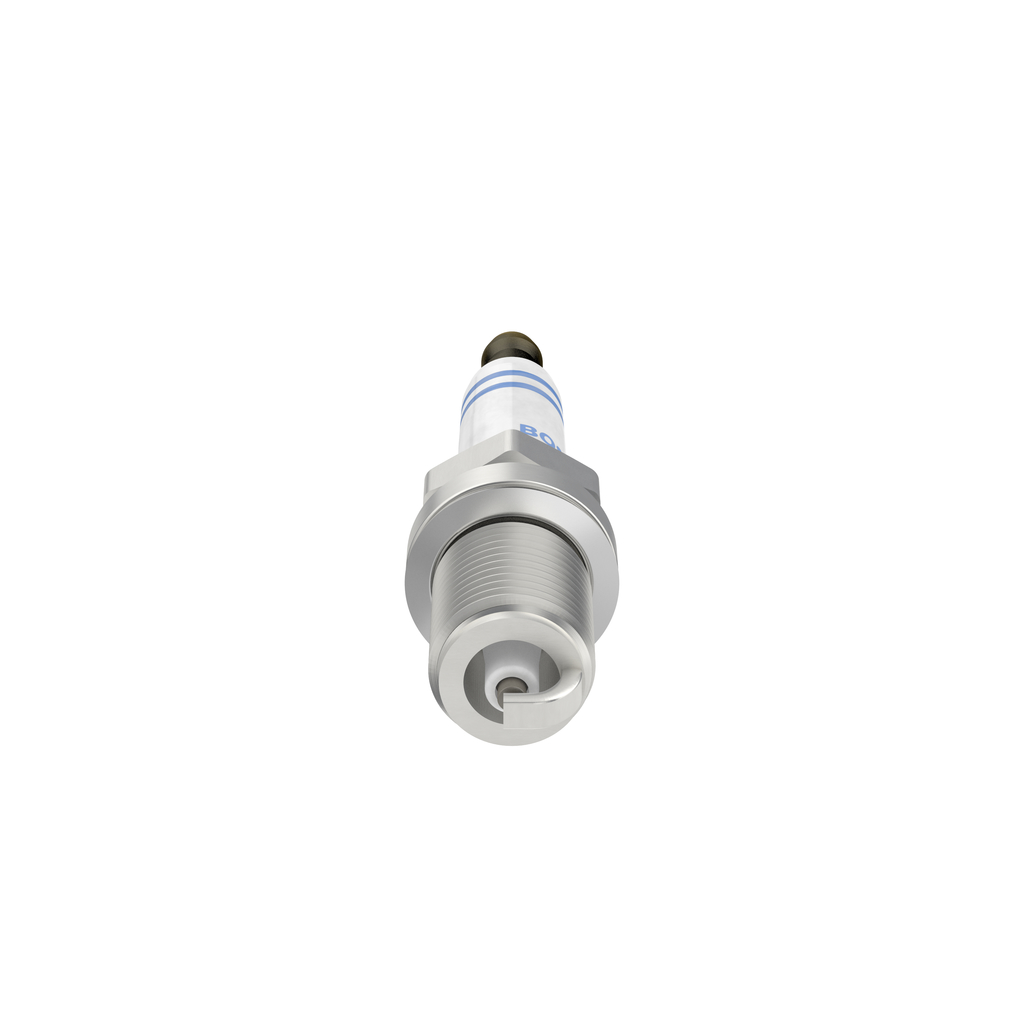 Spark Plug - 0 242 229 724 BOSCH