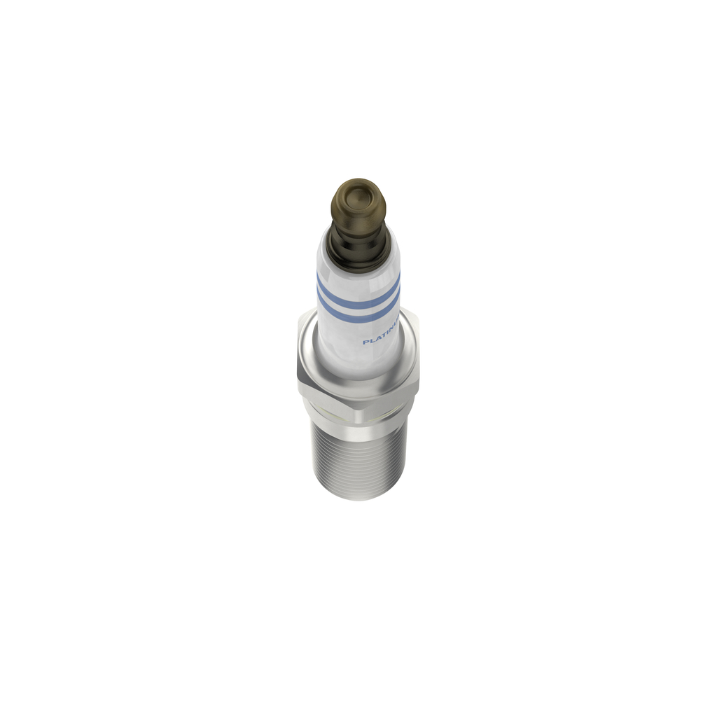 Spark Plug - 0 242 229 739 BOSCH