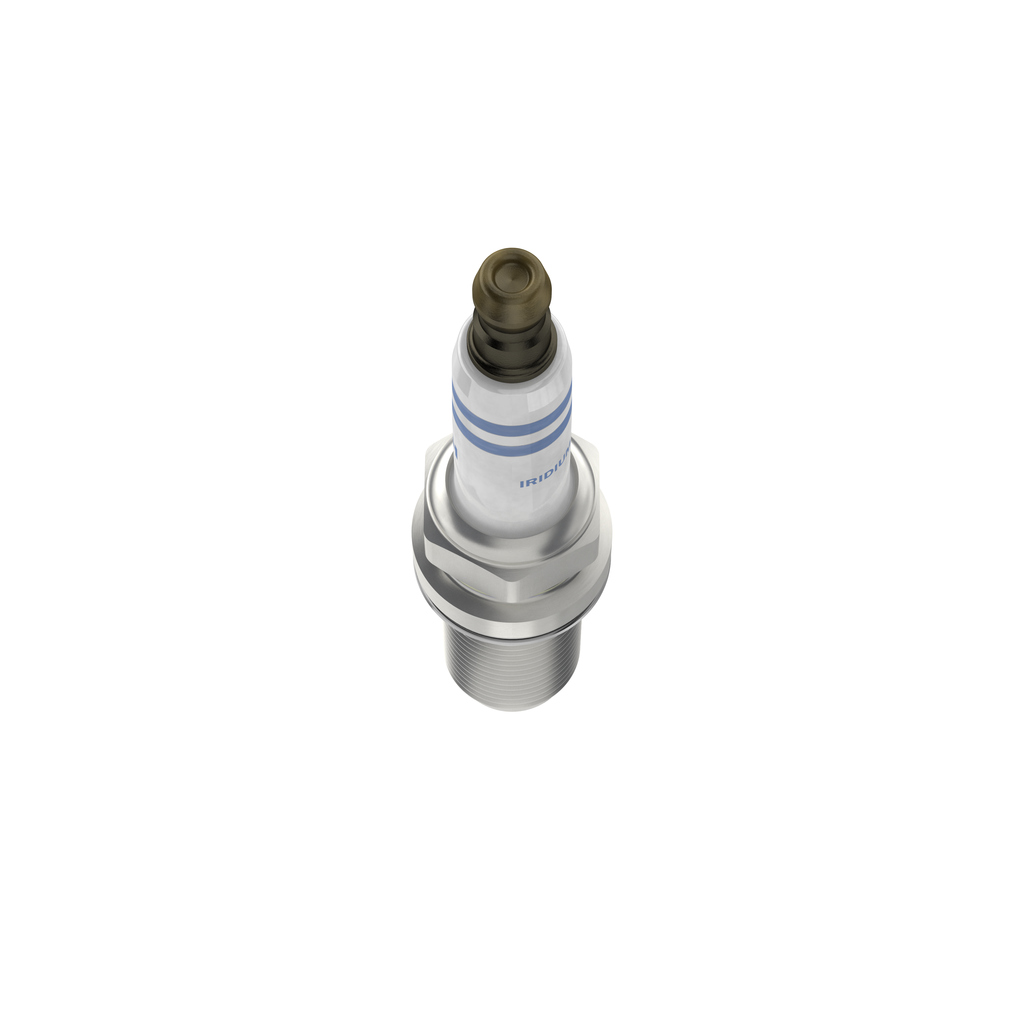 Spark Plug - 0 242 229 764 BOSCH