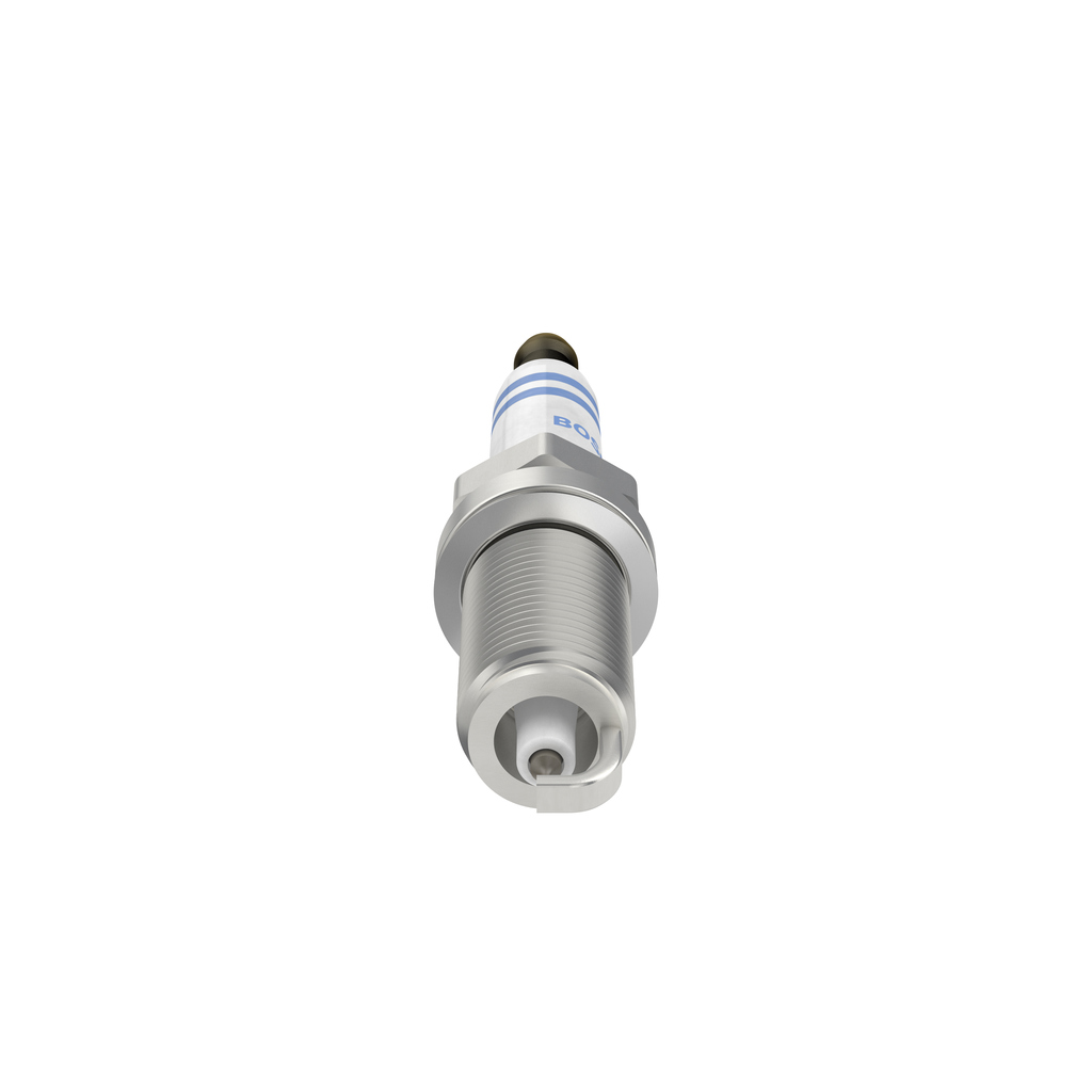 Spark Plug - 0 242 229 764 BOSCH