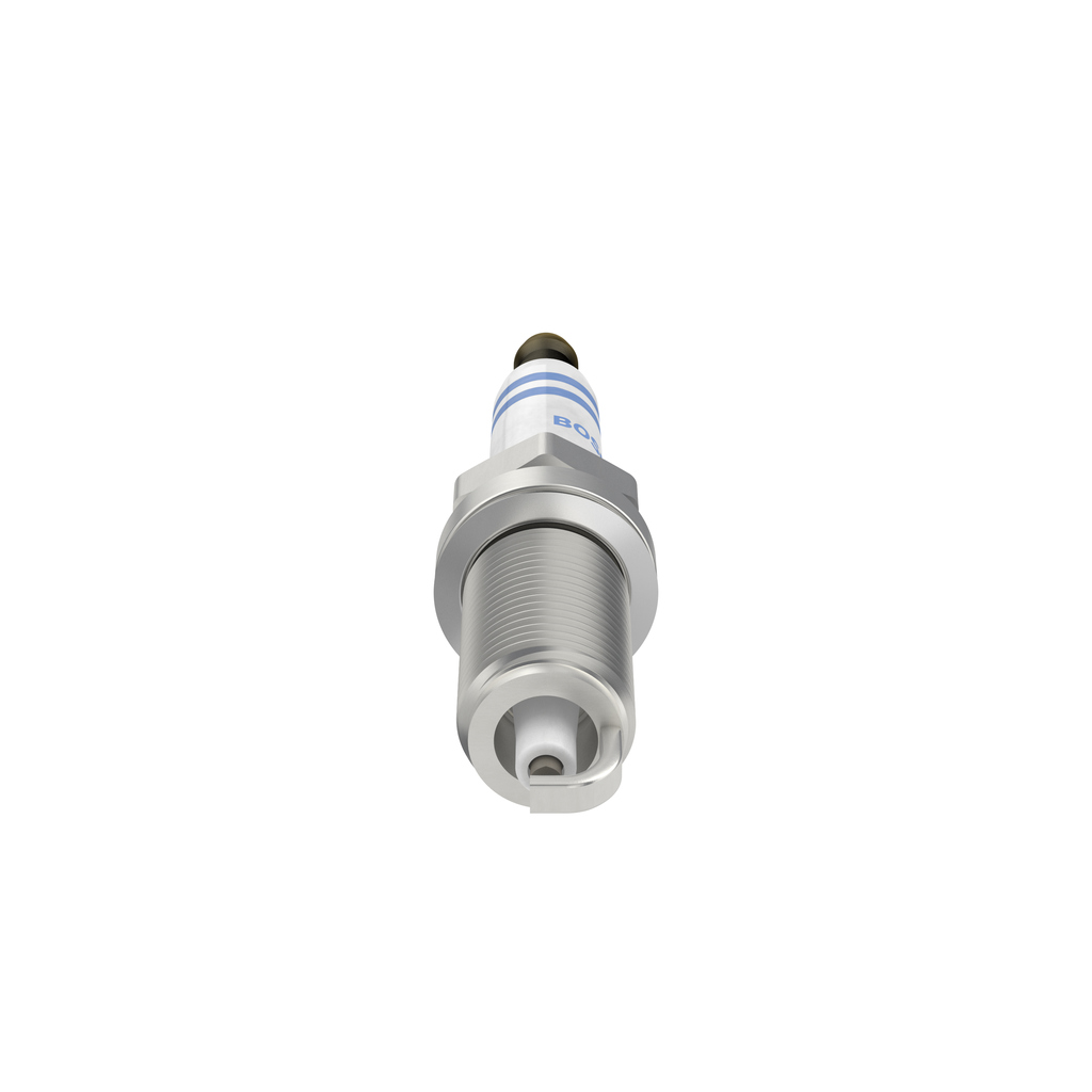 Spark Plug - 0 242 229 765 BOSCH