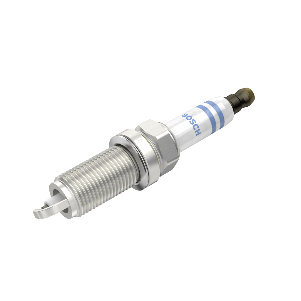 Candela accensione - 0 242 229 765 BOSCH