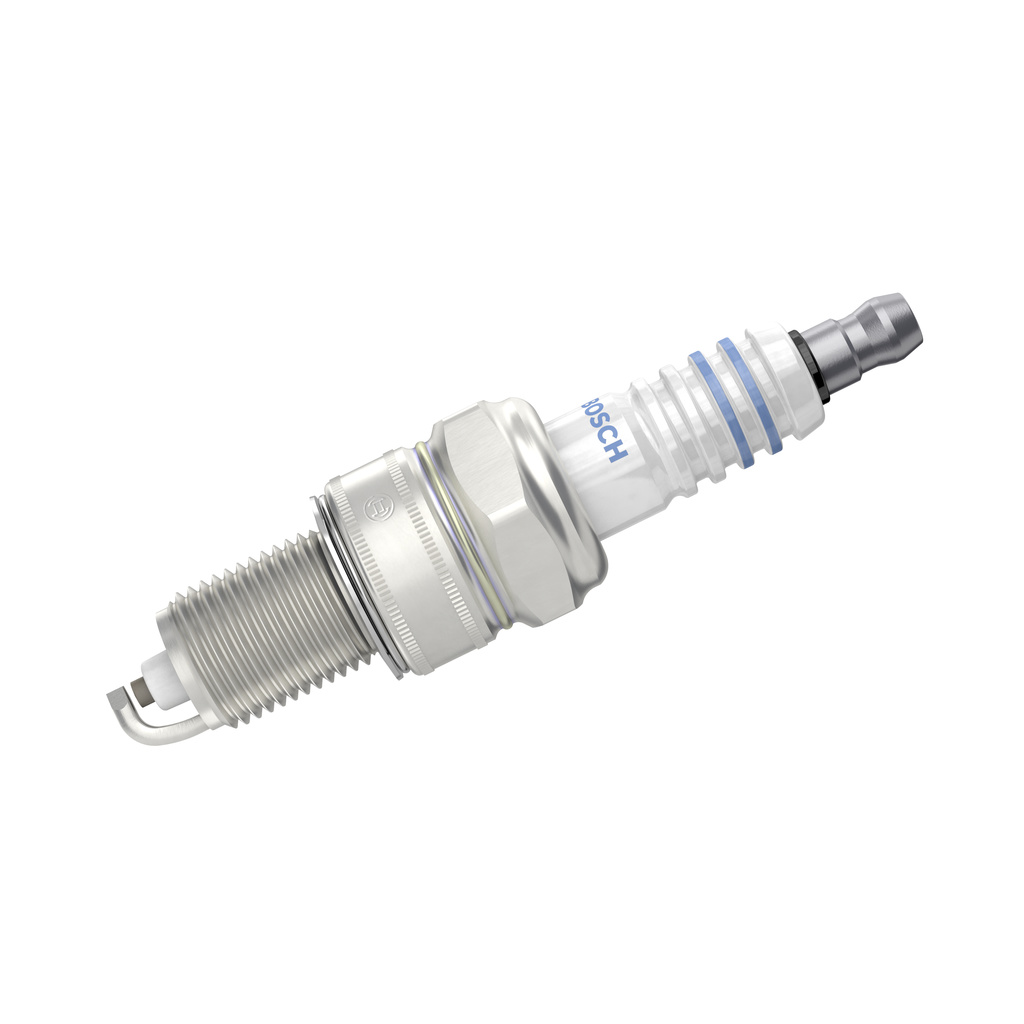 Spark Plug - 0 242 229 779 BOSCH