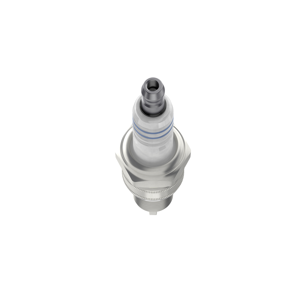 Spark Plug - 0 242 229 779 BOSCH