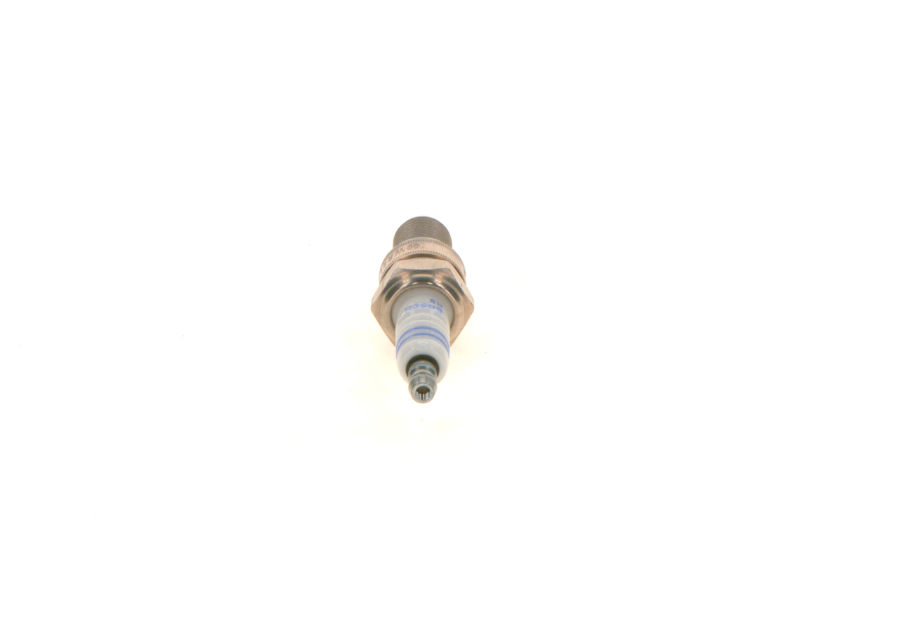 Spark Plug - 0 242 229 779 BOSCH