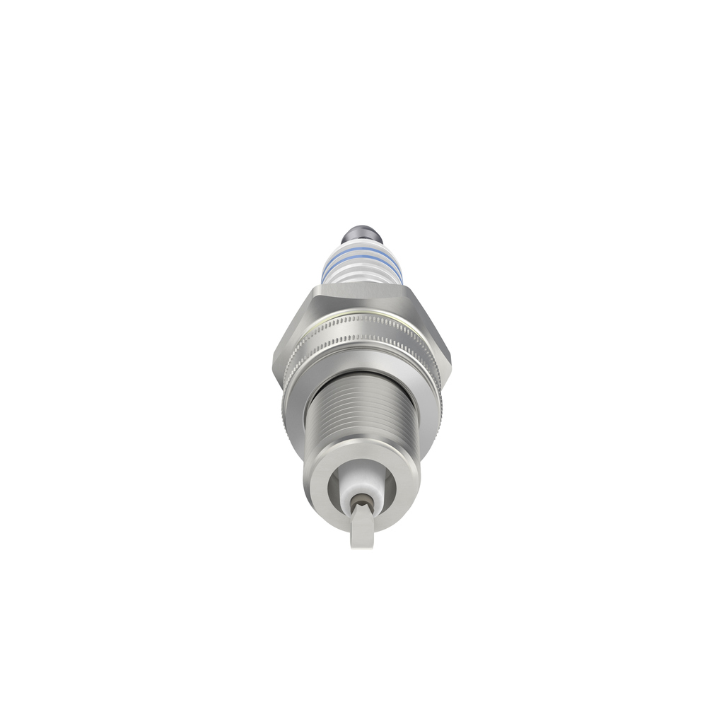 Spark Plug - 0 242 229 779 BOSCH