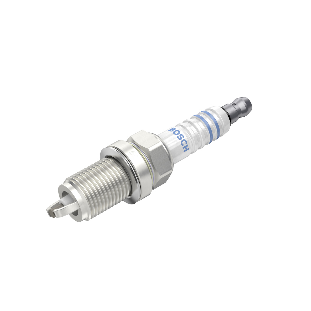 Candela accensione - 0 242 229 782 BOSCH