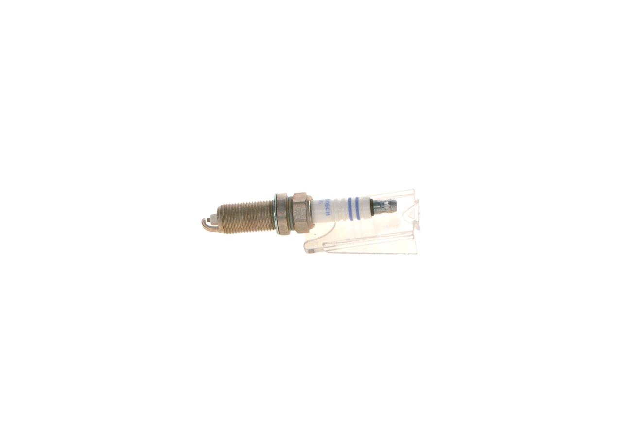 Spark Plug - 0 242 229 797 BOSCH