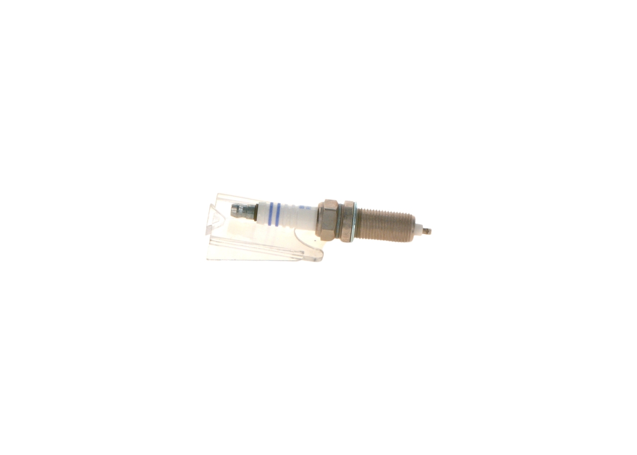 Spark Plug - 0 242 229 797 BOSCH