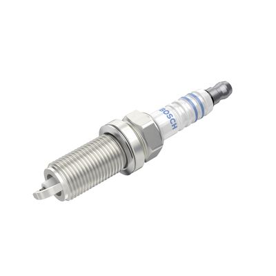Spark Plug - 0 242 229 797 BOSCH