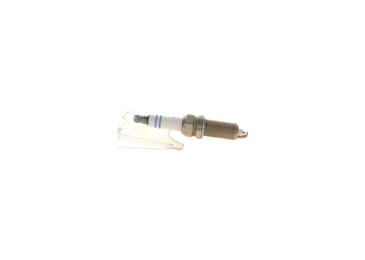 Spark Plug - 0 242 229 923 BOSCH