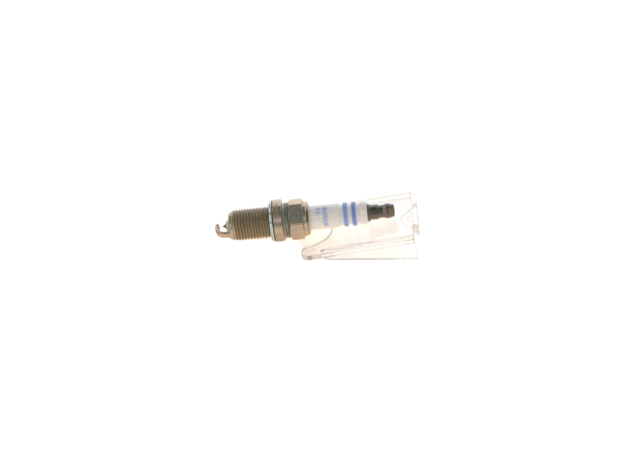 Spark Plug - 0 242 230 500 BOSCH