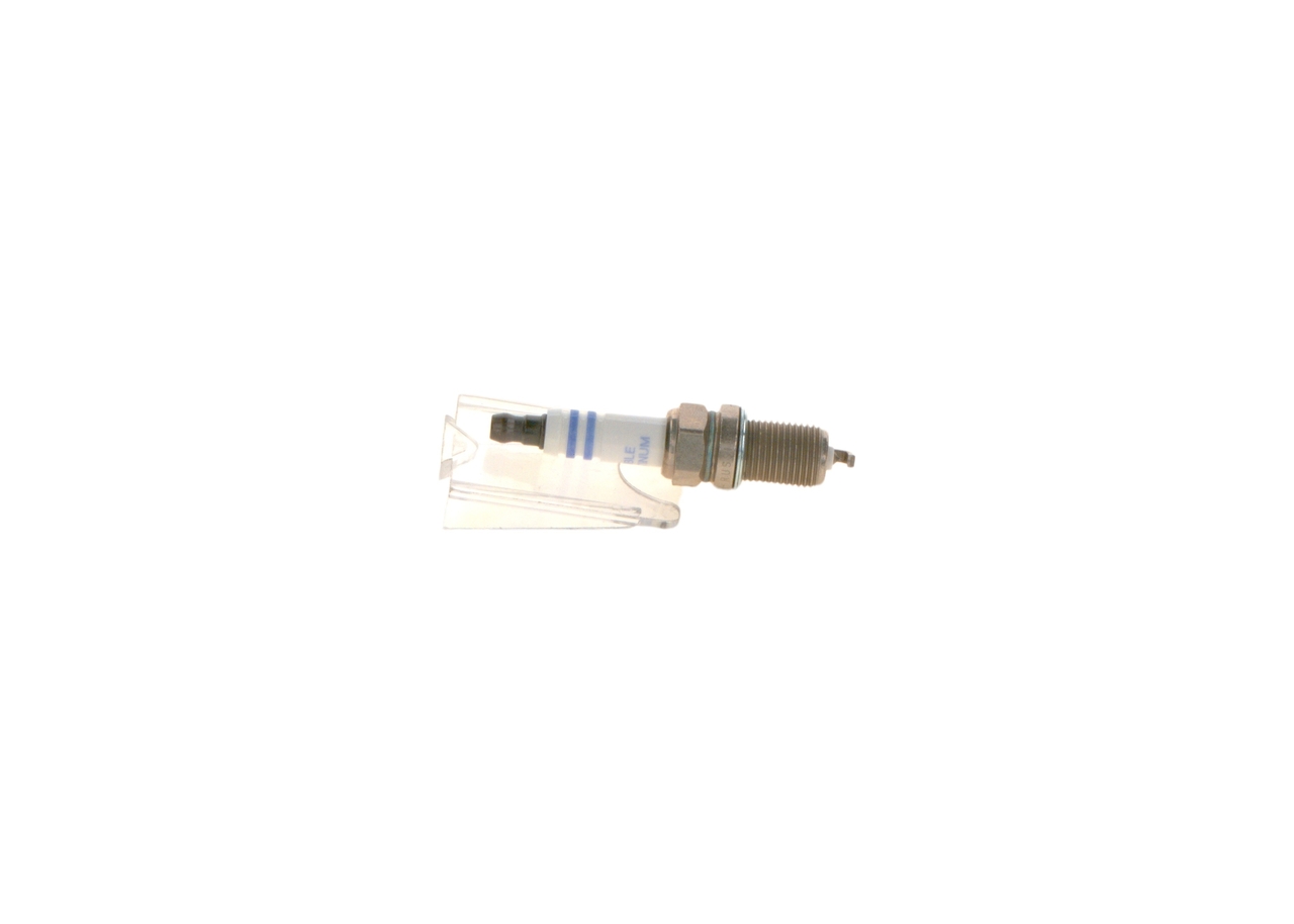Spark Plug - 0 242 230 500 BOSCH
