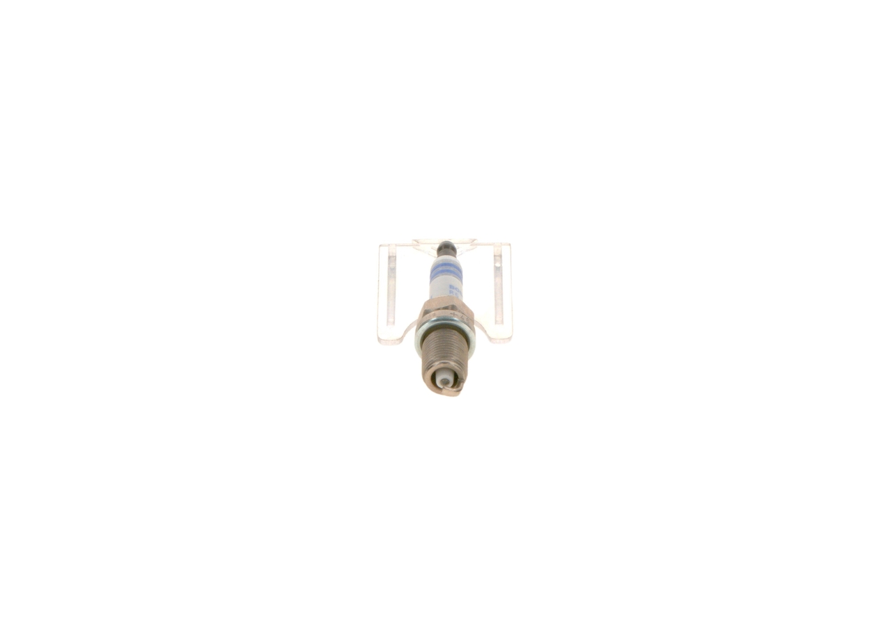 Spark Plug - 0 242 230 500 BOSCH