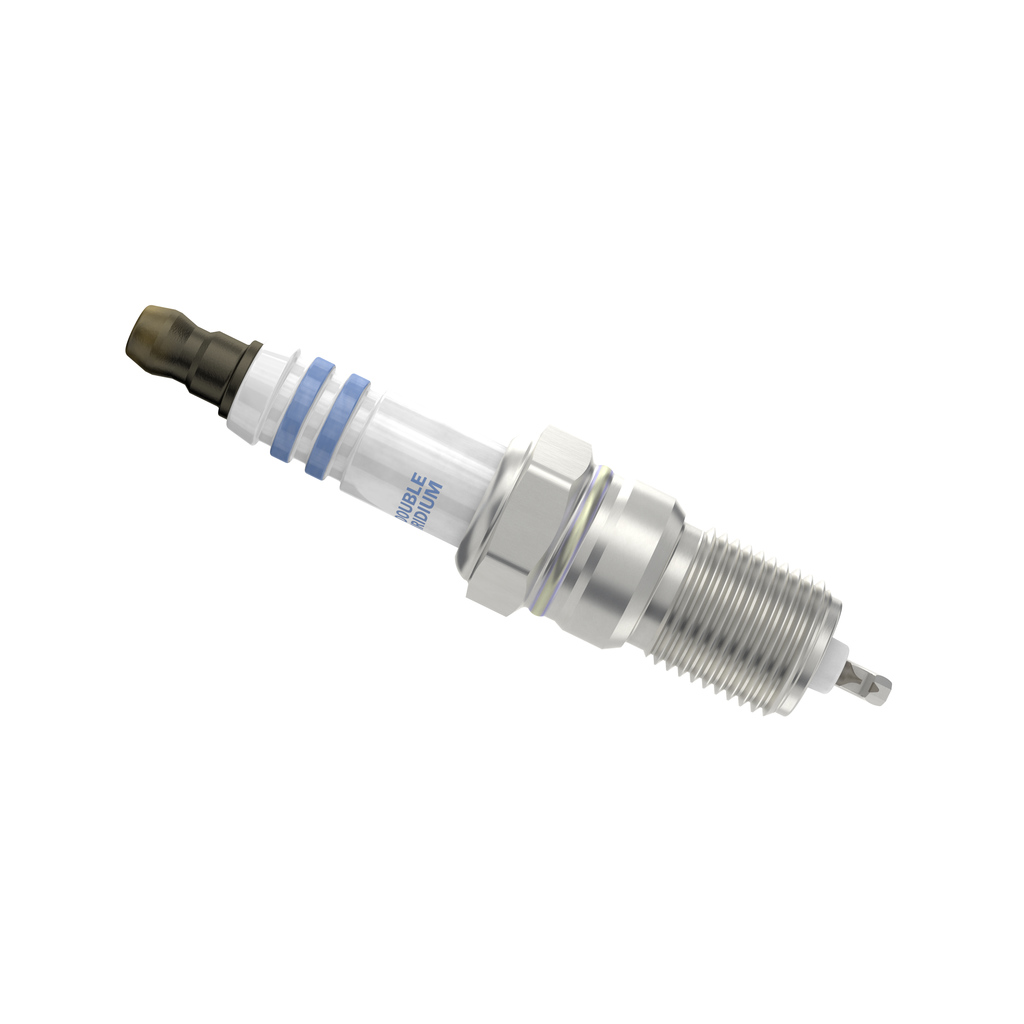 Candela accensione - 0 242 230 523 BOSCH