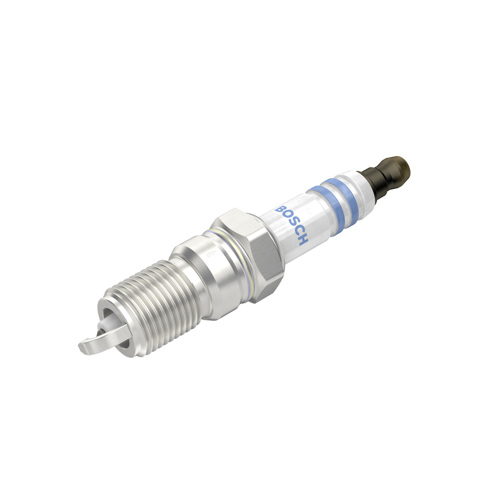 Spark Plug - 0 242 230 523 BOSCH