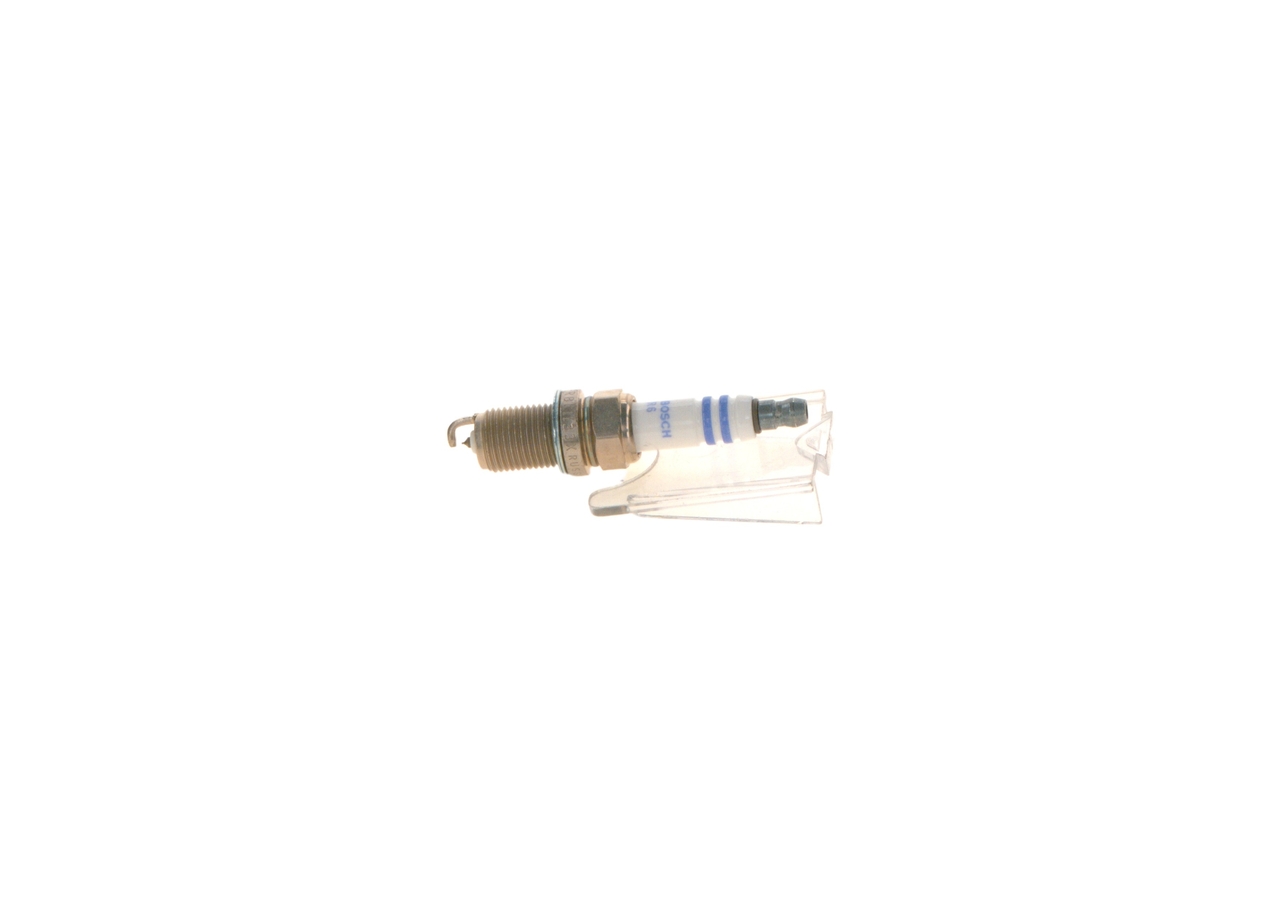 Spark Plug - 0 242 230 528 BOSCH